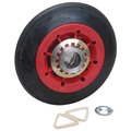 Erp Replacement Dryer Drum Roller for Whirlpool 8536974 8536974